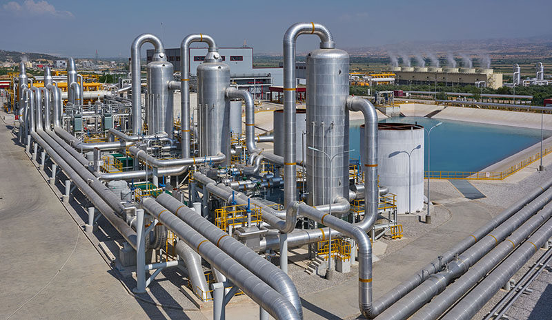 Jeotermal Santraller: 2026'da Türkiye'nin Temiz Enerji Gücü 1 Jeotermal Santraller: 2026'da Türkiye'nin Temiz Enerji Gücü