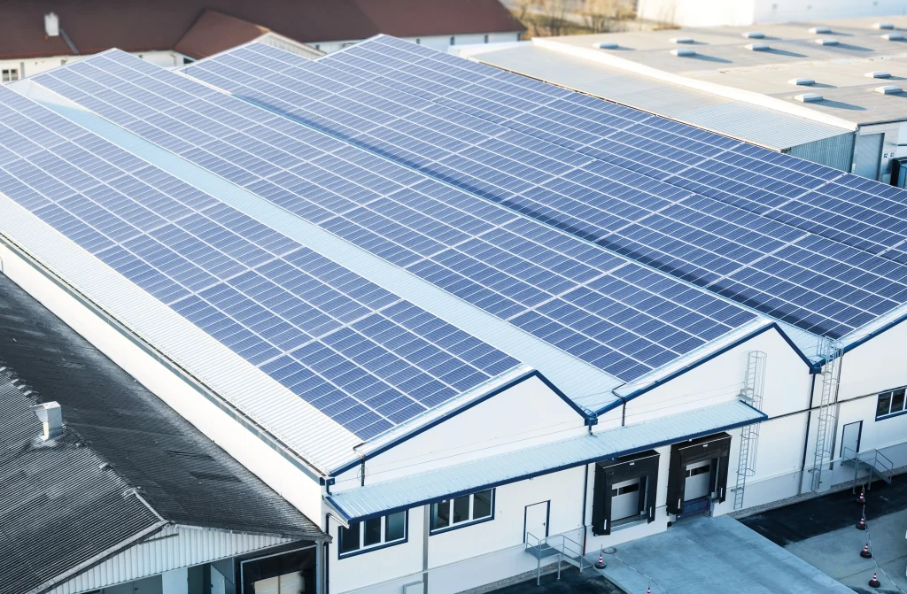 Türkiye'de Güneş Enerjisi: 2026 Yılında Neredeyiz? 1 Türkiye'de Güneş Enerjisi: 2026 Yılında Neredeyiz?