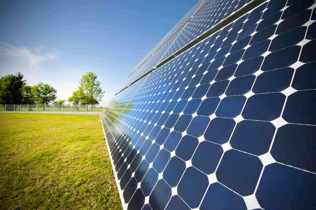 Türkiye'de Güneş Enerjisi: 2026 Yılında Neredeyiz? 1